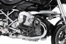 BMW R 1200 R [2011-2014] - Motorská ochranná lišta-1