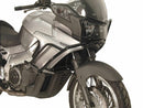 Aprilia Caponord ETV 1000 [2001-2007] - Bar pro ochranu motoru-2