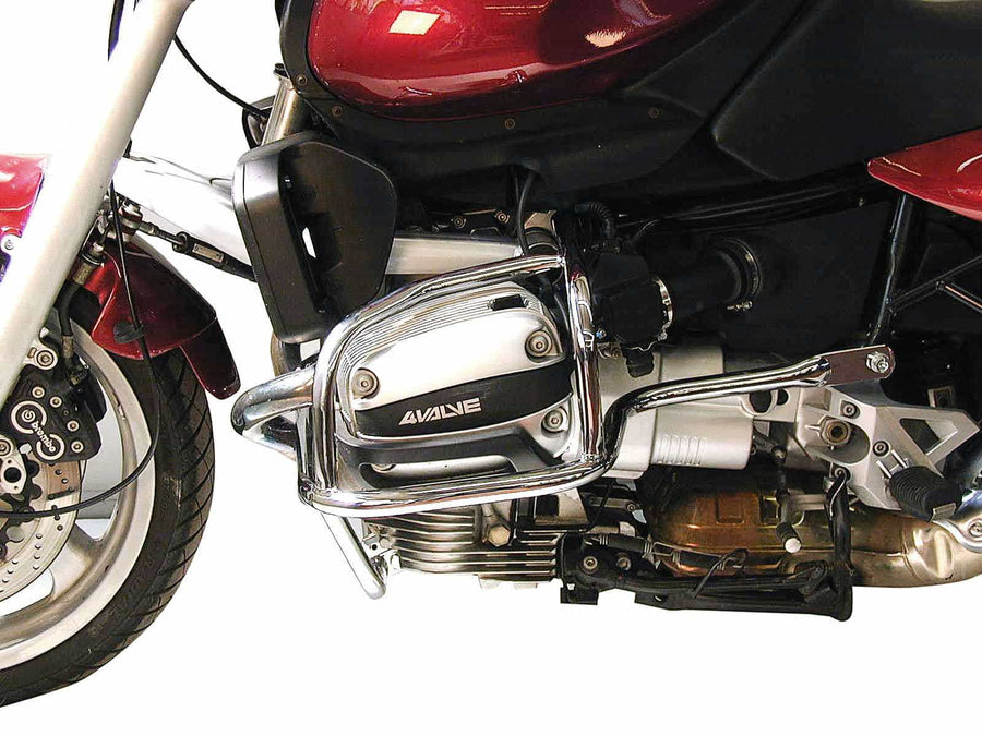 BMW R 850 R [1994-2002] - Motorská ochranná lišta
