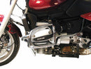 BMW R 850 R [1994-2002] - Motorská ochranná lišta-1