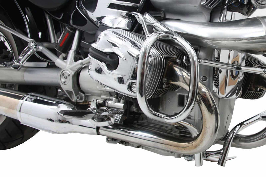 BMW R 850 C [1997-2004] - Motorská ochrana