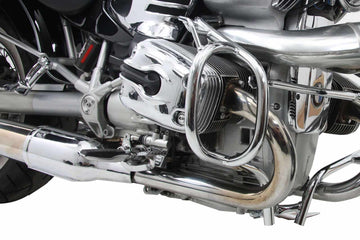 BMW R 850 C [1997-2004] - Motorská ochrana