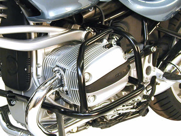 BMW R 850 R [2000-2006] - Bar pro ochranu motoru