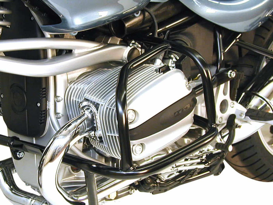 BMW R 850 R [2000-2006] - Bar pro ochranu motoru