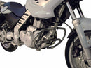 BMW F 650 CS [2002-2005] - Bar pro ochranu motoru-2
