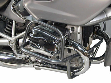 BMW R 1200 CL [2002-2005] - Motorská ochranná lišta