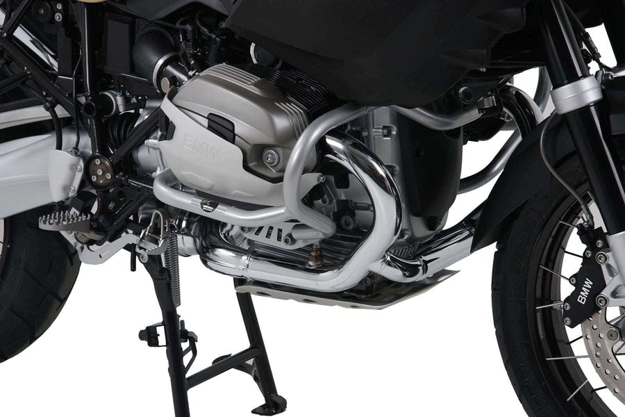 BMW R 1200 GS [2004-2012] - Bar pro ochranu motoru