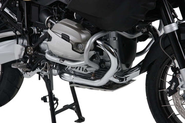 BMW R 1200 GS [2004-2012] - Bar pro ochranu motoru