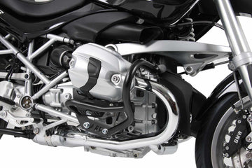 BMW R 1200 R [2006-2010] - Bar pro ochranu motoru