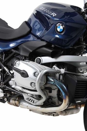 BMW R 1200 R [2006-2010] - Bar pro ochranu motoru - 0