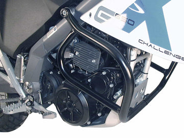 BMW G 650 X Country [2007-2010] - Bar pro ochranu motoru
