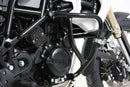 BMW F 650 GS Twin [2008-2017] - BAR.-1