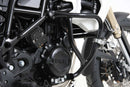 BMW F 800 GS [2008-2018] - Bar pro ochranu motoru-1