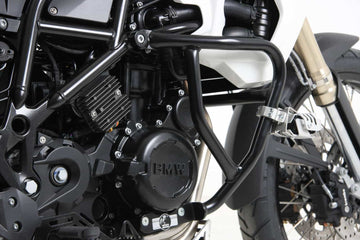 BMW F 800 GS [2008-2018] - Bar pro ochranu motoru