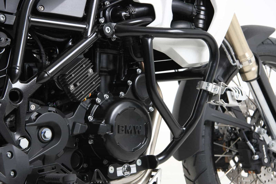 BMW F 800 GS [2008-2018] - Bar pro ochranu motoru