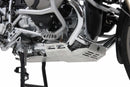 BMW R 1200 GS [2004-2013] - Plate na ochranu motoru-2