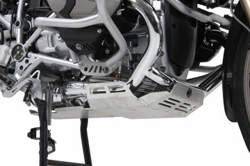 BMW R 1200 GS [2004-2013] - Plate na ochranu motoru - 0