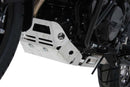 BMW F 650 GS Twin [2008-2017] - Plate na ochranu motoru-2