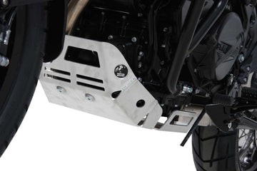 BMW F 800 GS [2008-2018] - Plate na ochranu motoru - 0