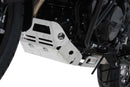 BMW F 800 GS [2008-2018] - Plate na ochranu motoru-2