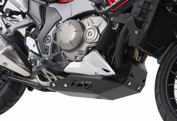 Honda VFR 1200 x Crossour [2012-2020] - Plate na ochranu motoru - 0
