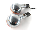 Suzuki LS 650 NP41B [1990] - Blinker Set pár-3