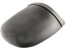 Kawasaki Z 750 ZR750J [2005] - Síť Socius-1