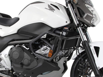 Honda NC 700 S [2012-2020] - Bar pro ochranu motoru - 0