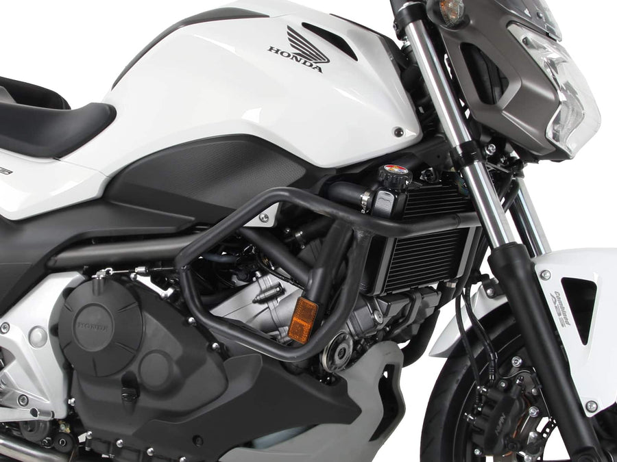 Honda NC 700 S [2012-2020] - Bar pro ochranu motoru