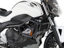 Honda NC 700 S [2012-2020] - Bar pro ochranu motoru-1