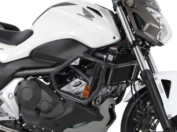 Honda NC 700 S [2012-2020] - Bar pro ochranu motoru