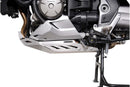 Honda VFR 1200 XD Crosstourer DCT [2013-2020] - ochrana motoru - obrázek 2
