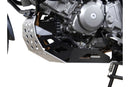 Suzuki DL 650 V-Strom [2005-2010] - Kryt motoru – Fotografie 1