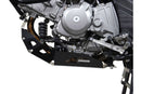 Suzuki DL 650 V-Strom [2005-2010] - Kryt motoru – Obrázek 2