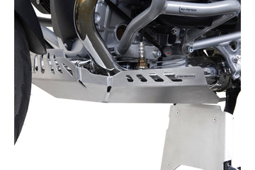 BMW R 1200 GS [2010-2012] - ochrana motoru – obrázek 1