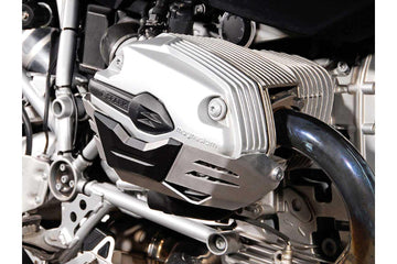 BMW R 1200 ST [2004-2008] - ochrana válců – obrázek 1