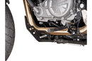 BMW F 650 GS PD [2004-2008] - Motorschutz – Bild 3