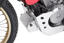 Honda XL 600 V Transalp [1987-1997] - Ochrana motoru – Obrázek 1