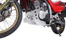 Honda XL 600 V Transalp [1987-1997] - Ochrana motoru – Obrázek 2