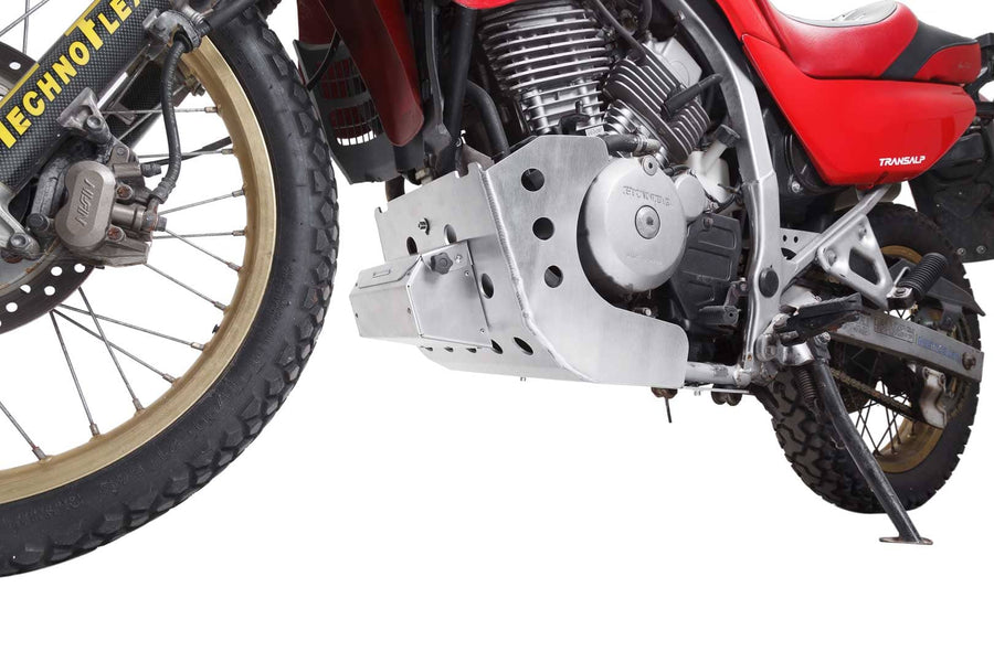 Honda XL 600 V Transalp [1987-1997] - Ochrana motoru – Obrázek 2