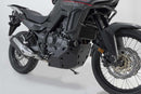 Honda XL 750 Transalp [2023-2026] - Motorový ochranný rám provedení MSS.01.070.10001/B – Obrázek 1