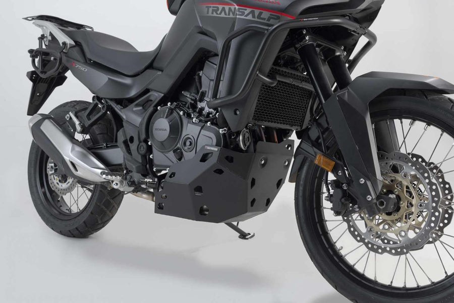 Honda XL 750 Transalp [2023-2026] - Motorový ochranný rám provedení MSS.01.070.10001/B – Obrázek 1