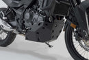 Honda XL 750 Transalp [2023-2026] - Motorový ochranný rám provedení MSS.01.070.10001/B – Obrázek 2