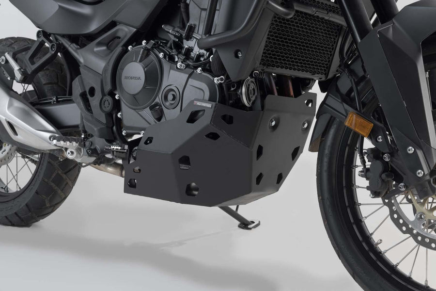Honda XL 750 Transalp [2023-2026] - Motorový ochranný rám provedení MSS.01.070.10001/B – Obrázek 2