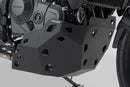 Honda XL 750 Transalp [2023-2026] - Motorový ochranný rám provedení MSS.01.070.10001/B – Obrázek 4