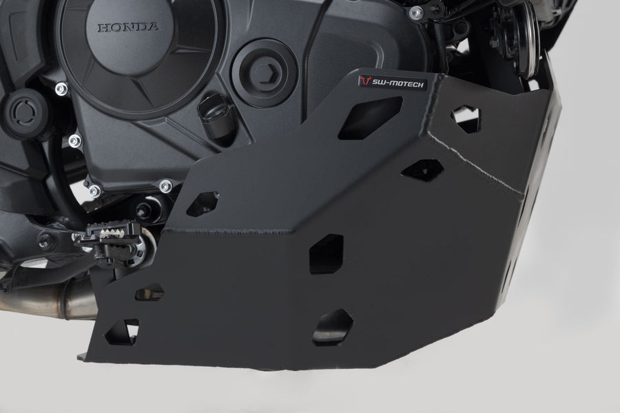 Honda XL 750 Transalp [2023-2026] - Motorový ochranný rám provedení MSS.01.070.10001/B – Obrázek 5