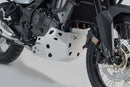 Honda XL 750 Transalp [2023-2026] - Motorschutzbügel Ausführung MSS.01.070.10001/S – Bild 3