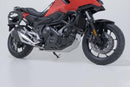 Honda NC 700 X [2015-2017] - Ochrana motoru – obrázek 1