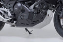 Honda NC 700 X [2015-2017] - ochrana motoru – obrázek 2