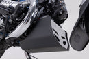 Honda ST 125 Dax [2023-2024] - ochranná lišta motoru – obrázek 3